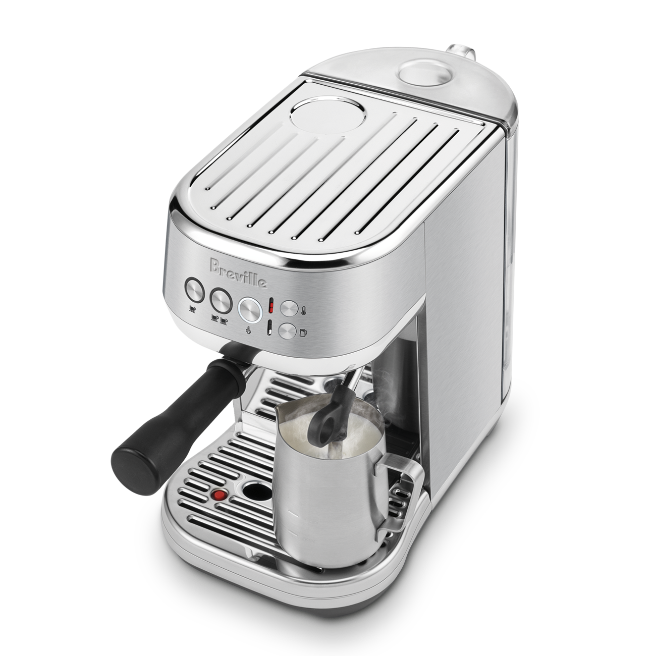 breville-bambino-plus angle