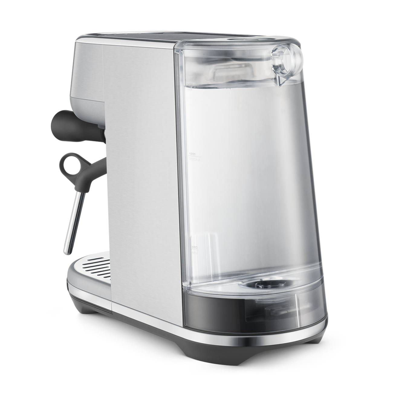 breville-bambino angle