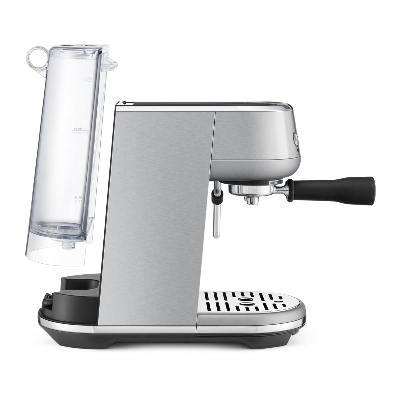Breville the Bambino (base)