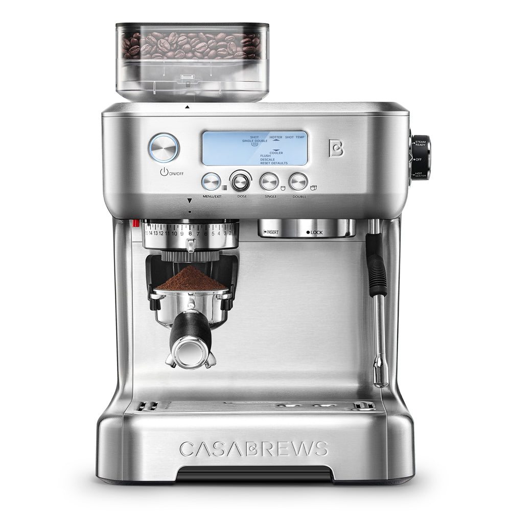 CASABREWS 5700 Pro