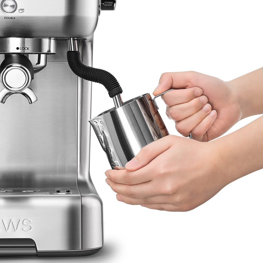 Casabrews 5700Pro All-in-One