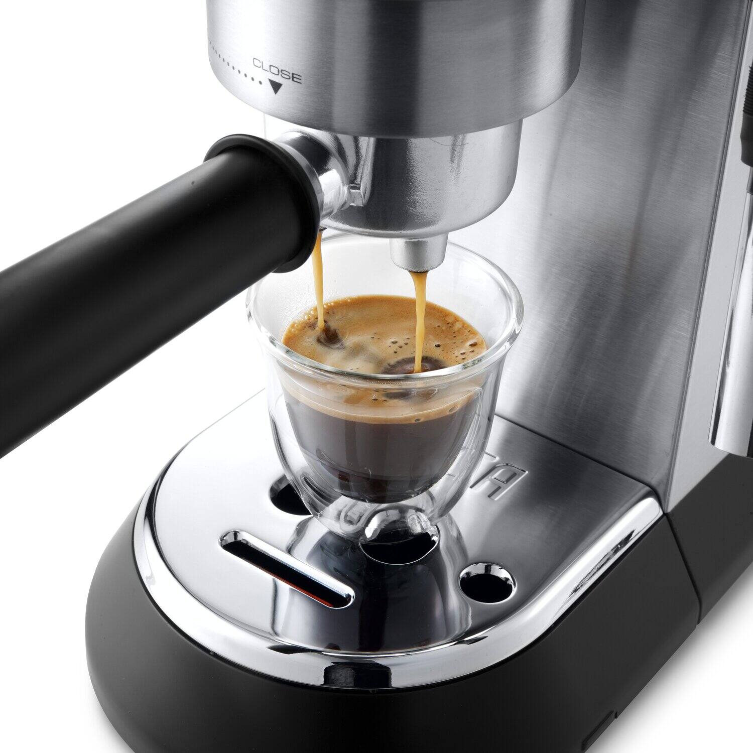 De'Longhi Dedica DeLuxe
