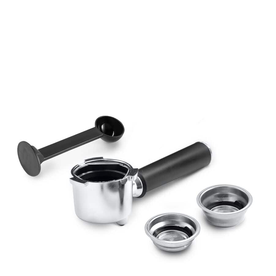 delonghi-dedica-ec685 angle