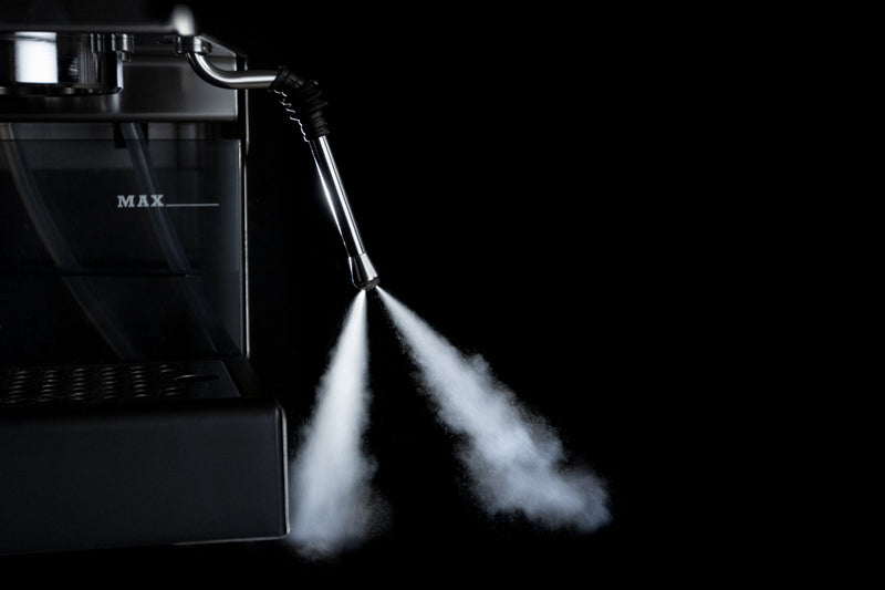 gaggia-classic-pro angle