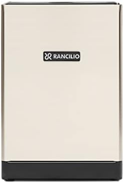 rancilio-silvia angle